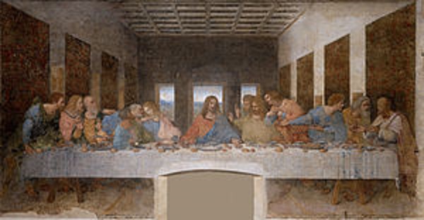 Leonardo_da_Vinci_(1452-1519)_-_The_Last_Supper_(1495-1498)